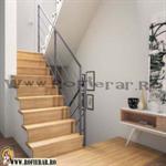 balustrade moderne (1)